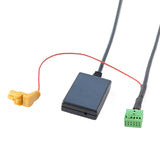 Miniatura del prodotto