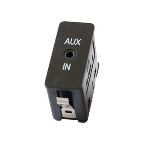 Interfaccia audio AUX per auto per BMW X1 X3, For BMW X1 X3