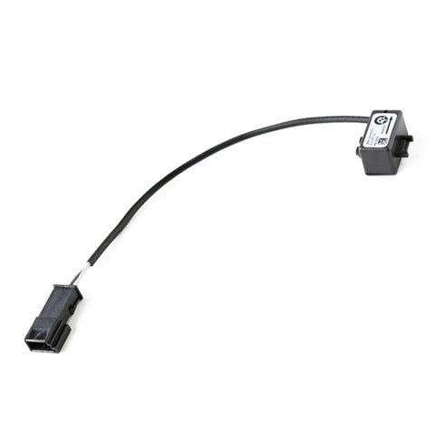 Cavo per microfono originale per auto Bluetooth cablaggio per microfono per microfono per telefono per BMW Serie 5 X1 F18 Serie 3