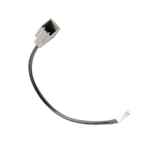 Interfaccia USB host di navigazione CD per auto per Honda / Toyota / Mazda / Subaru, For Honda / Toyota / Mazda / Subaru