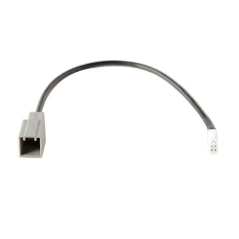 Interfaccia USB host di navigazione CD per auto per Honda / Toyota / Mazda / Subaru, For Honda / Toyota / Mazda / Subaru
