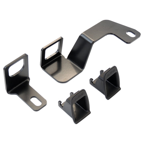 ZL-2029 Interface de séparation pour enfants Isofix pour siège arrière du conducteur principal de la voiture ZL-2029 pour Honda Accord d'Ottawa génération 2008-2012, ZL-2029 (côté gauche) 8e Accord