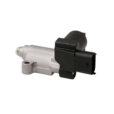 TL022 Valve de contrôle de l'aspiration de la valve de l'air pour voiture pour Hyundai Accent/KIA Rio Rio5, pour Hyundai Accent/KIA Rio Rio5