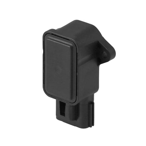 Capteur de position d'accélérateur pour voiture TP150 DY1164 pour Ford/Lincoln/Mercury, pour Ford
