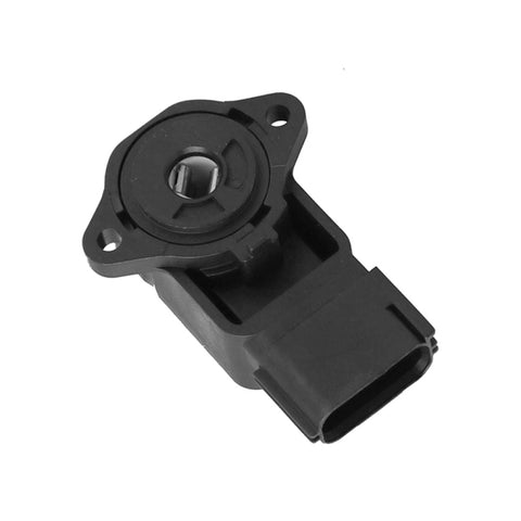 Capteur de position d'accélérateur pour voiture TP150 DY1164 pour Ford/Lincoln/Mercury, pour Ford