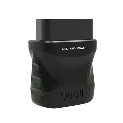Scanner V015 OBD2 ELM327 Scanner diagnostico guasti Bluetooth 4.0