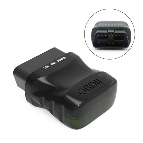 Scanner V015 OBD2 ELM327 Scanner diagnostico guasti Bluetooth 4.0