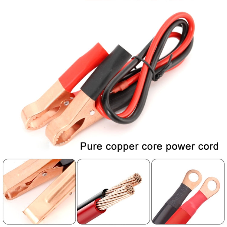 convertitore-di-alimentazione-12v-220v-2000w-con-display-lcd-per-auto - immagine 4