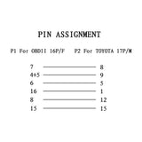Miniatura del prodotto