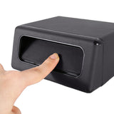 Miniatura del prodotto