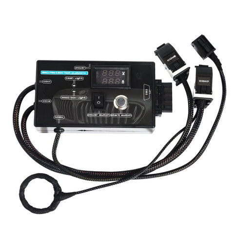 Piattaforma di test FEM/BDC per BMW F20 F30 F35 X5 X6 i3, For BMW F20 F30 F35 X5 X6 i3