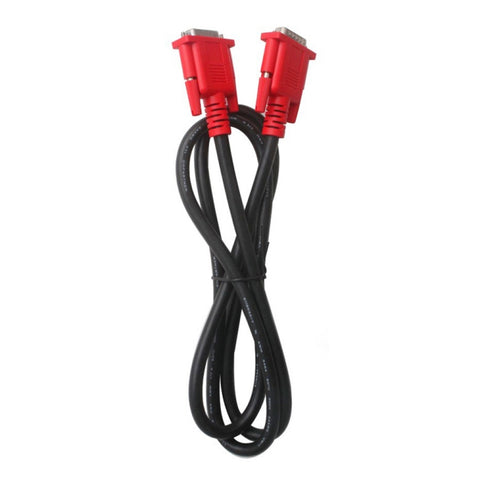 Per cavo diagnostico principale per auto Autel MaxiDAS DS708, Car Main Diagnostic Cable