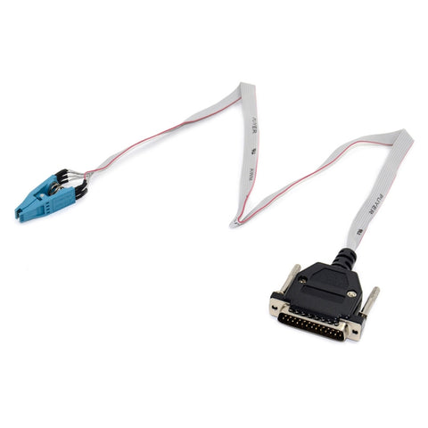 Cavo ST01 per programmatore odometro Digiprog III