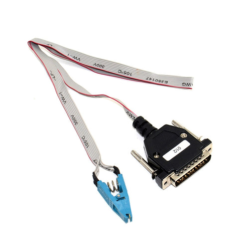 Cavo ST01 per programmatore odometro Digiprog III