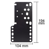 Miniatura del prodotto