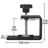 Miniatura del prodotto
