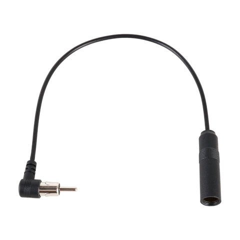 Cavo di prolunga per antenna radio universale per auto, Universal