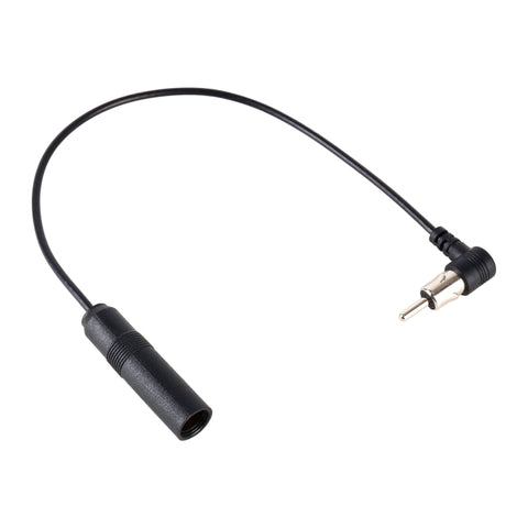 Cavo di prolunga per antenna radio universale per auto, Universal