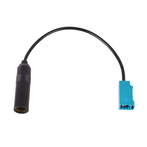 Antenne Cavo prolunga pour autoradio Volkswagen, pour Volkswagen