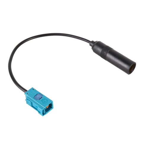 Antenne Cavo prolunga pour autoradio Volkswagen, pour Volkswagen