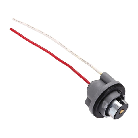 Supporto per luce di retromarcia/luce di svolta per auto con cavo, luce di retromarcia/luce di svolta