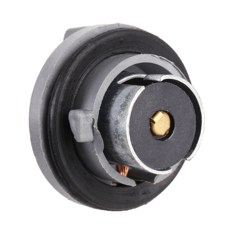 Supporto per luce di retromarcia/luce di svolta per auto con cavo, Reversing Light / Turning Light