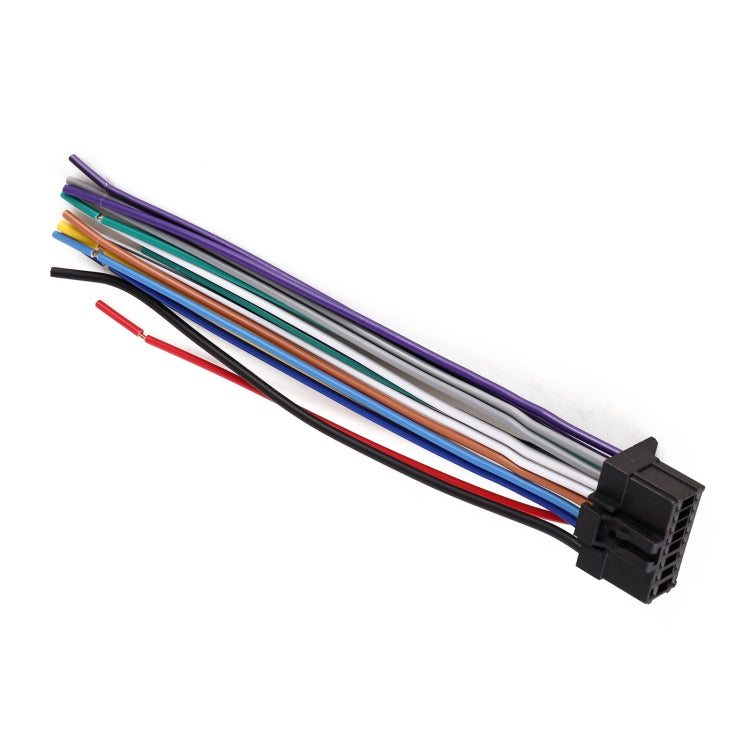 Car CD Radio Antenna Adapter Cable for Pioneer Models