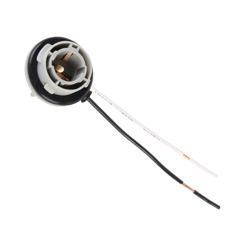 Supporto per luce retromarcia auto con cavo, Reversing Light