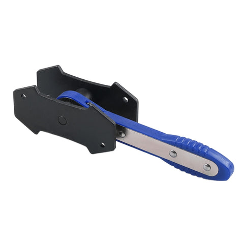 Cuscinetto pinza spargitore pistone freno a cricchetto per auto
