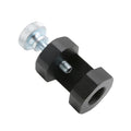M10 Car Engine Spark Plug Gap Tool, M10
