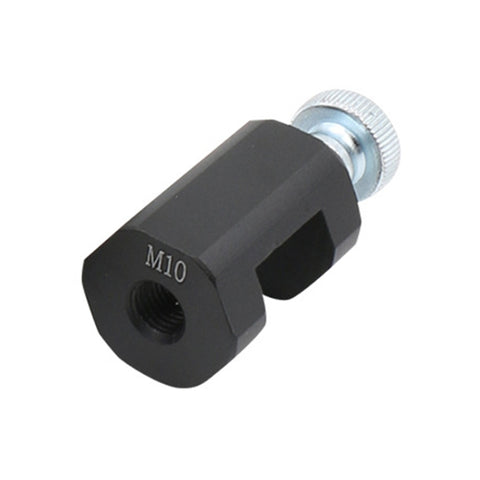 Instrument pour la distance entre la bougie du moteur de la voiture M10, M10
