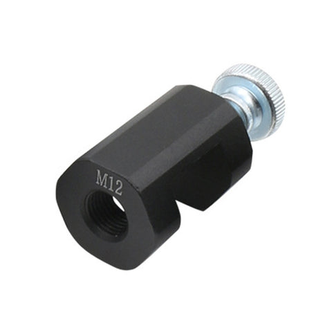 Instrument pour la distance entre la bougie du moteur de la voiture M12, M12