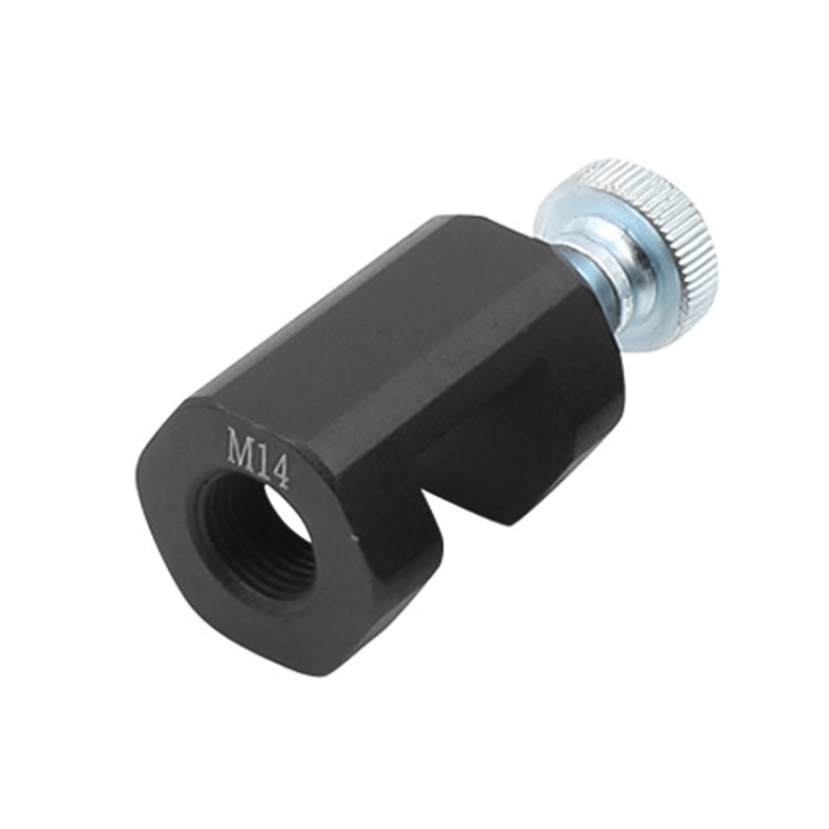 M14 Spark Plug Gap Tool for Precise Engine Performance