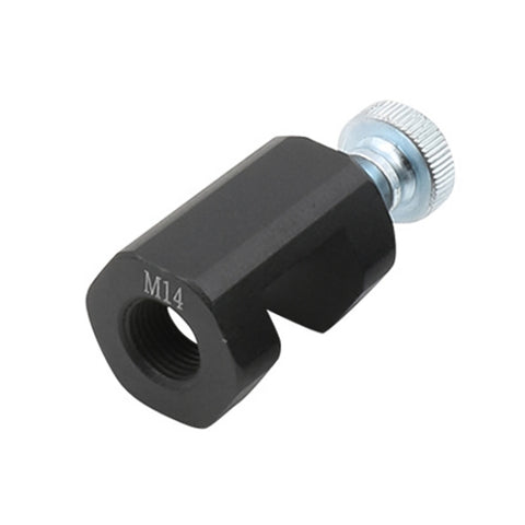 Instrument pour la distance entre la bougie du moteur de la voiture M14, M14