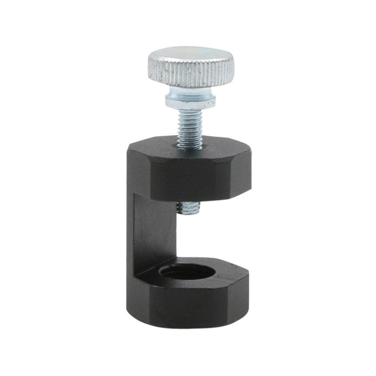 M14 Spark Plug Gap Tool for Precise Engine Performance
