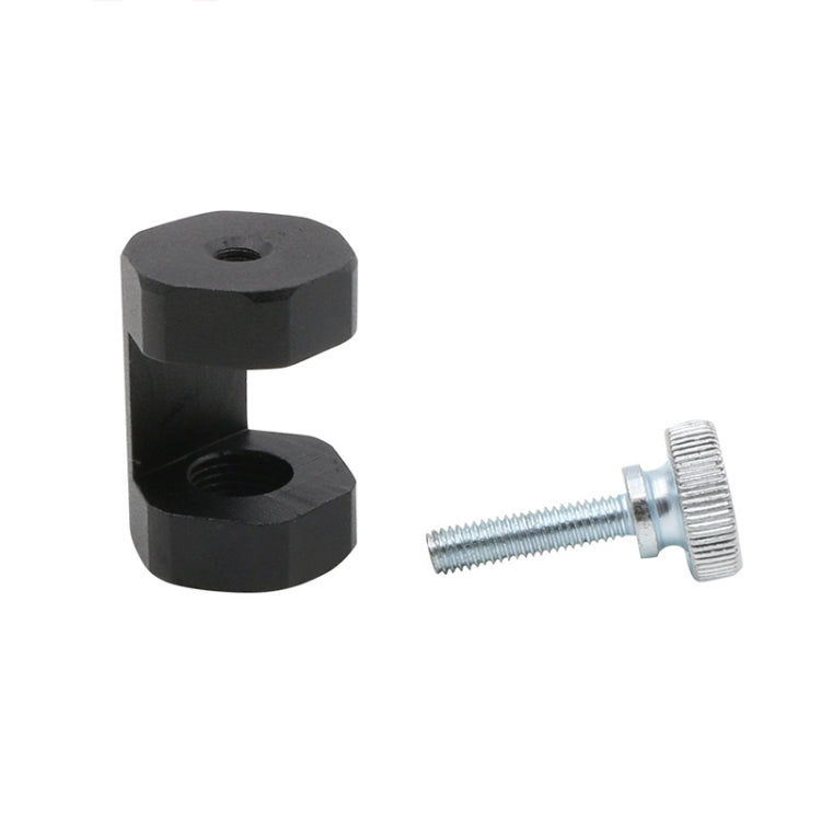 M14 Spark Plug Gap Tool for Precise Engine Performance