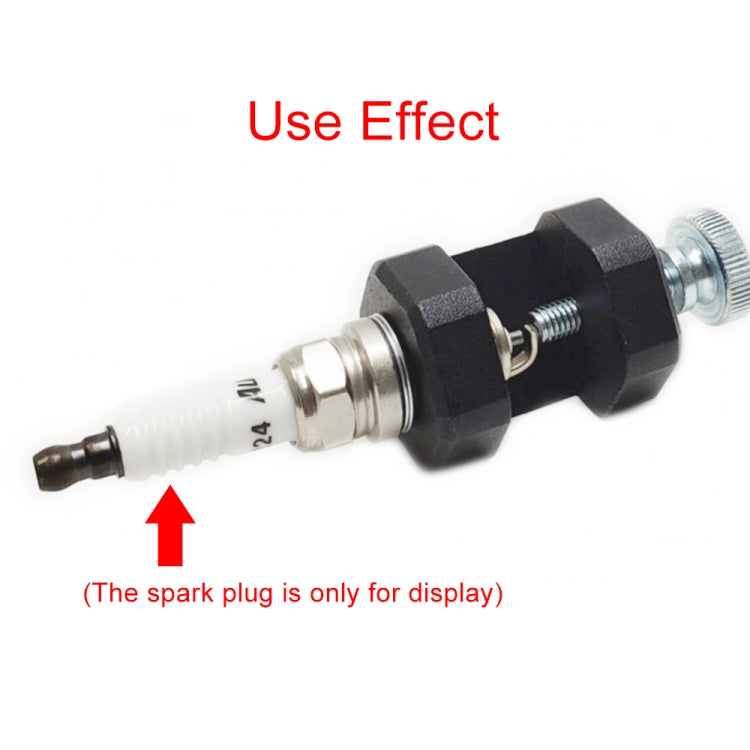 M14 Spark Plug Gap Tool for Precise Engine Performance