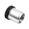 Tappo del serbatoio del carburante per auto da 1,5 pollici