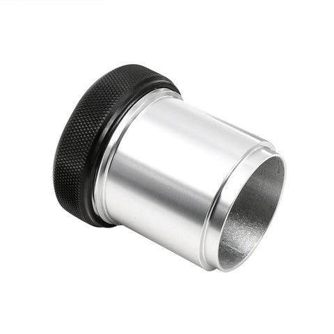 Robinet de carburant pour voiture de 1,5 pouce