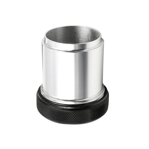 Robinet de carburant pour voiture de 1,5 pouce
