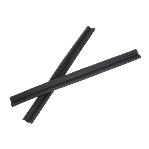 Bande de protection de la pédale de la portière de la voiture pour Jeep Wrangler TJ 1997-2010, bande de Protection de pédale de porte