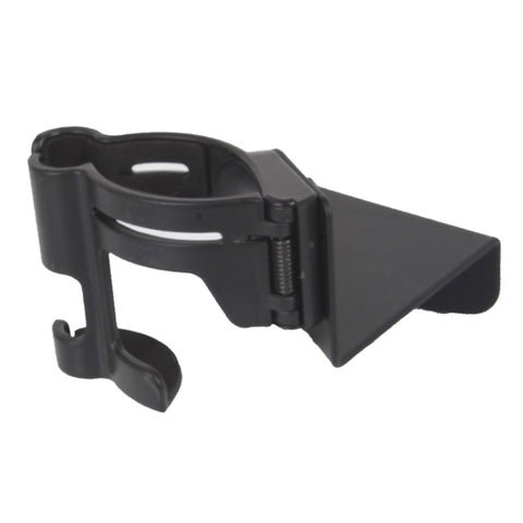 Staffa per telefono cellulare portabicchieri multifunzionale per auto per Jeep Wrangler TJ 1997-2007, For Jeep Wrangler TJ 1997-2007