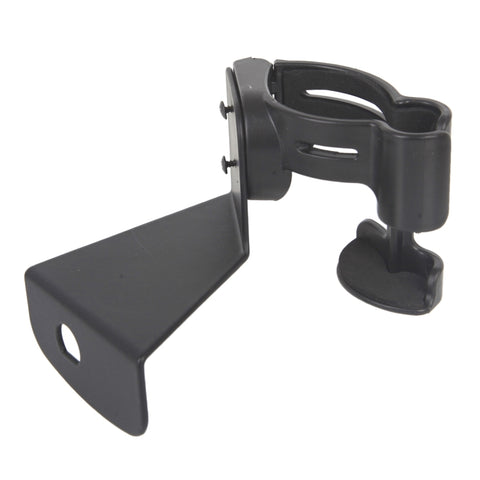 Staffa per telefono cellulare portabicchieri multifunzionale per auto per Jeep Wrangler TJ 1997-2007, For Jeep Wrangler TJ 1997-2007