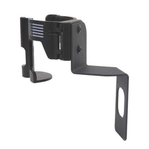 Personnel de téléphone portable multifonctionnel pour voiture pour Jeep Wrangler JL, modèle bande américaine, pour Jeep Wrangler JL drapeau américain