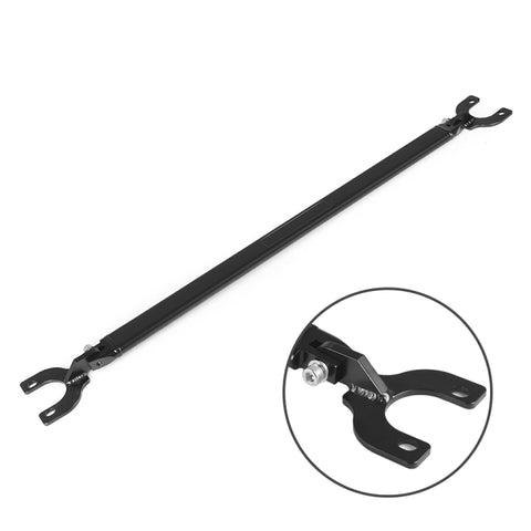 Asta stabilizzatrice sospensione posteriore modificata per auto per Honda Civic EK