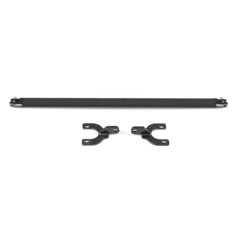Asta stabilizzatrice sospensione posteriore modificata per auto per Honda Civic EK