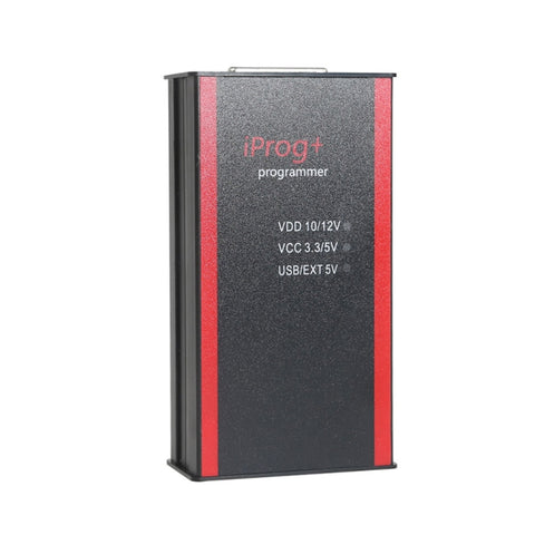 Strumento ECU per programmatore di chiavi per auto Iprog+ Pro V87, V87