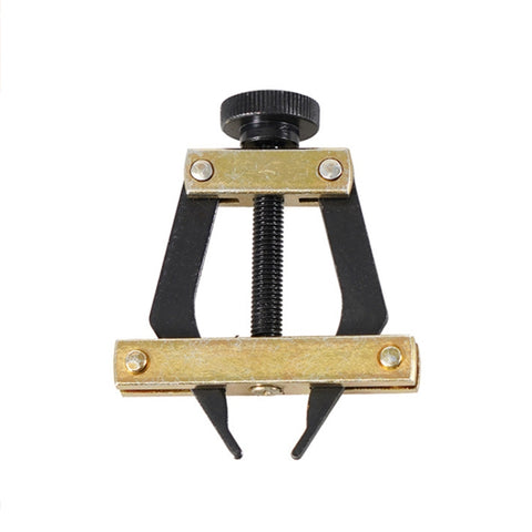 Supporto/estrattore per catena a rullo tendicatena per bicicletta/motocicletta, Chain Tensioner