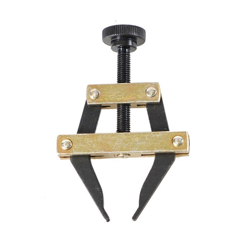 Supporto/estrattore per catena a rullo tendicatena per bicicletta/motocicletta, Chain Tensioner