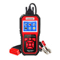 KONNWEI KW870 OBD2 Fault Diagnostic Tool & Battery Tester